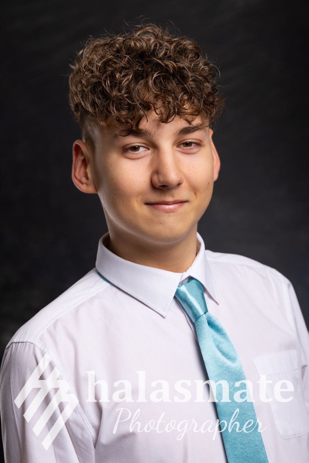Botond
