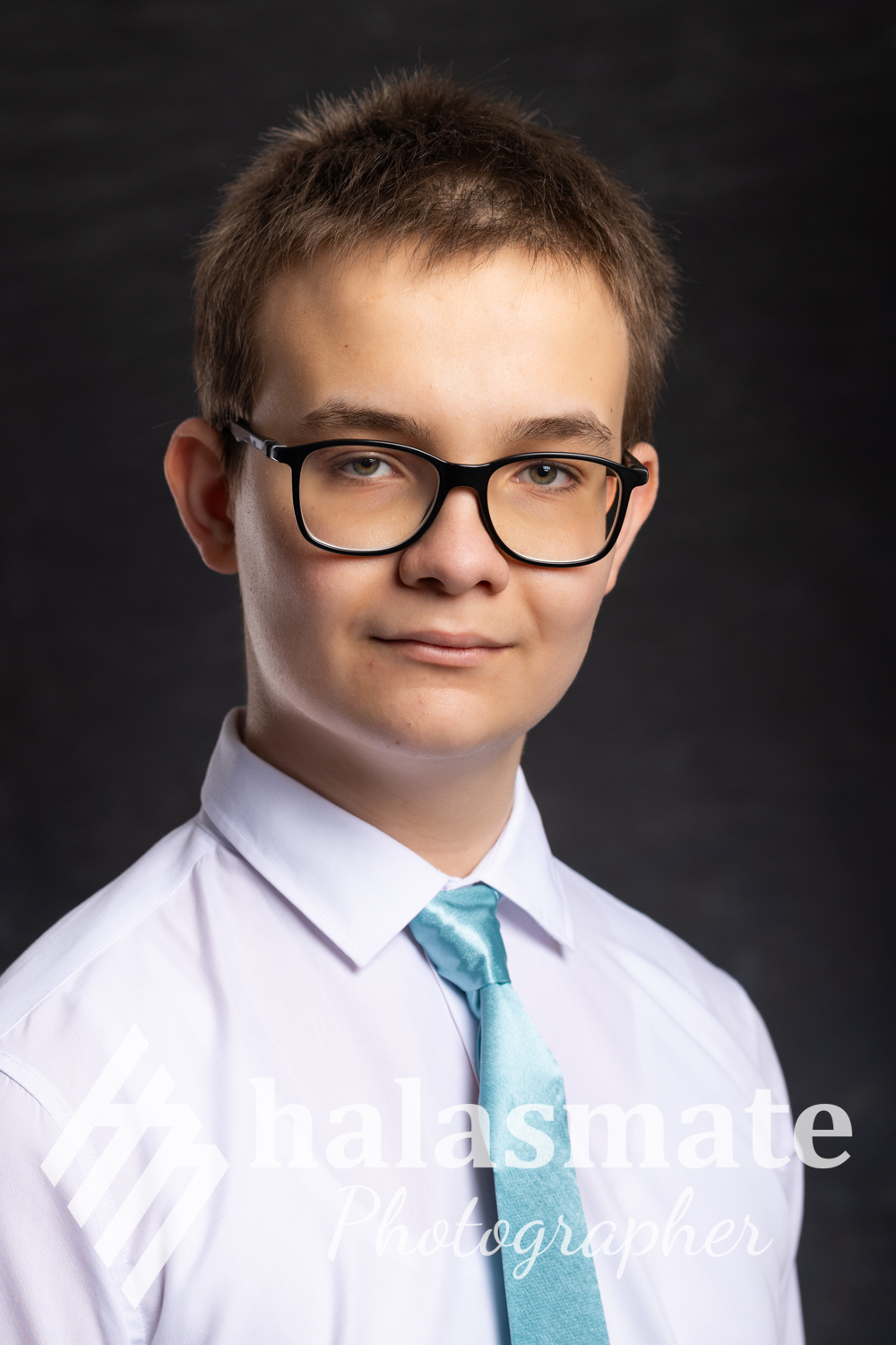 Péter