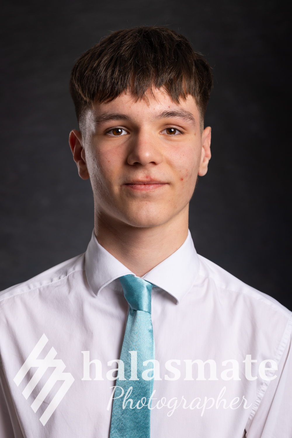 Máté