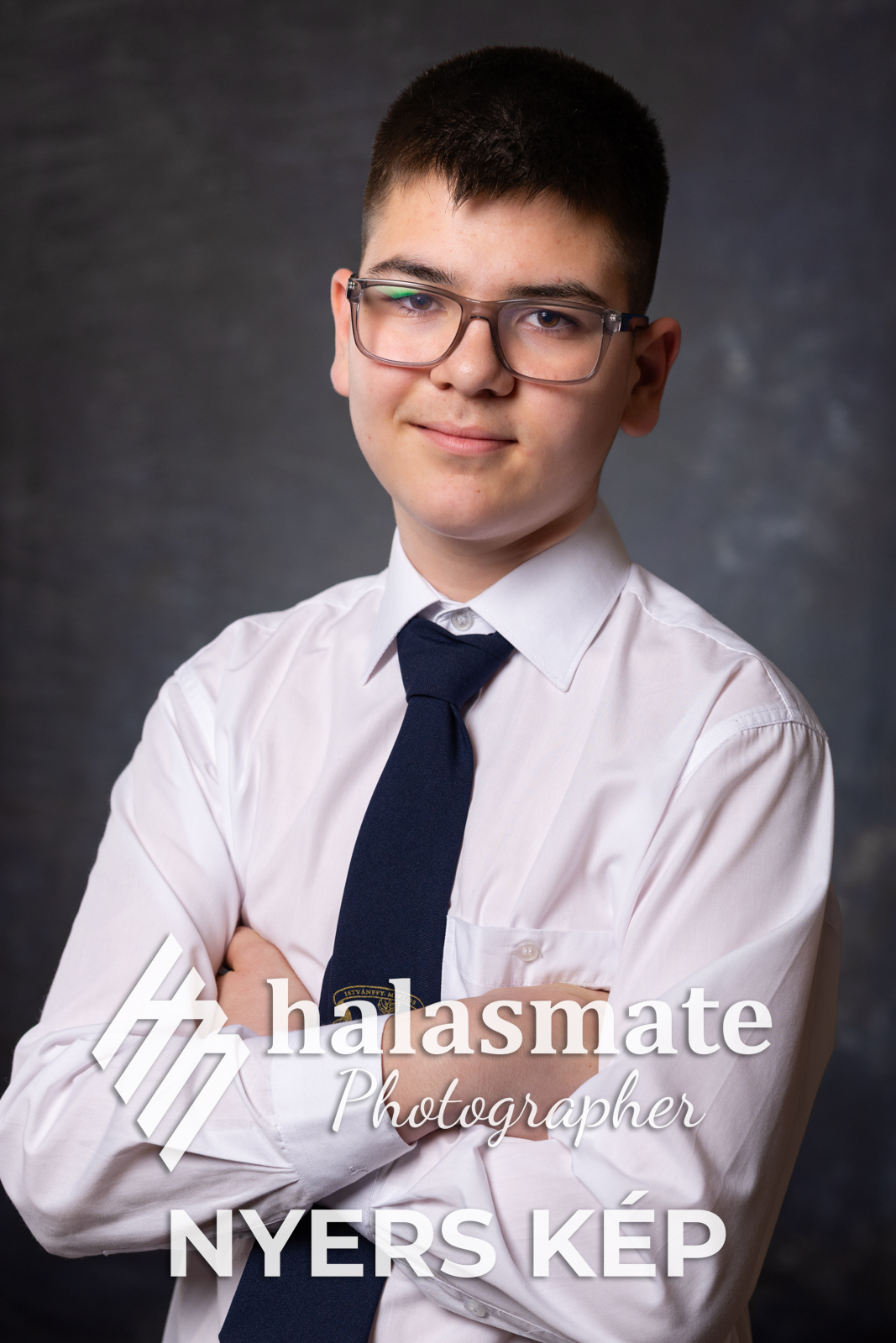 Milán