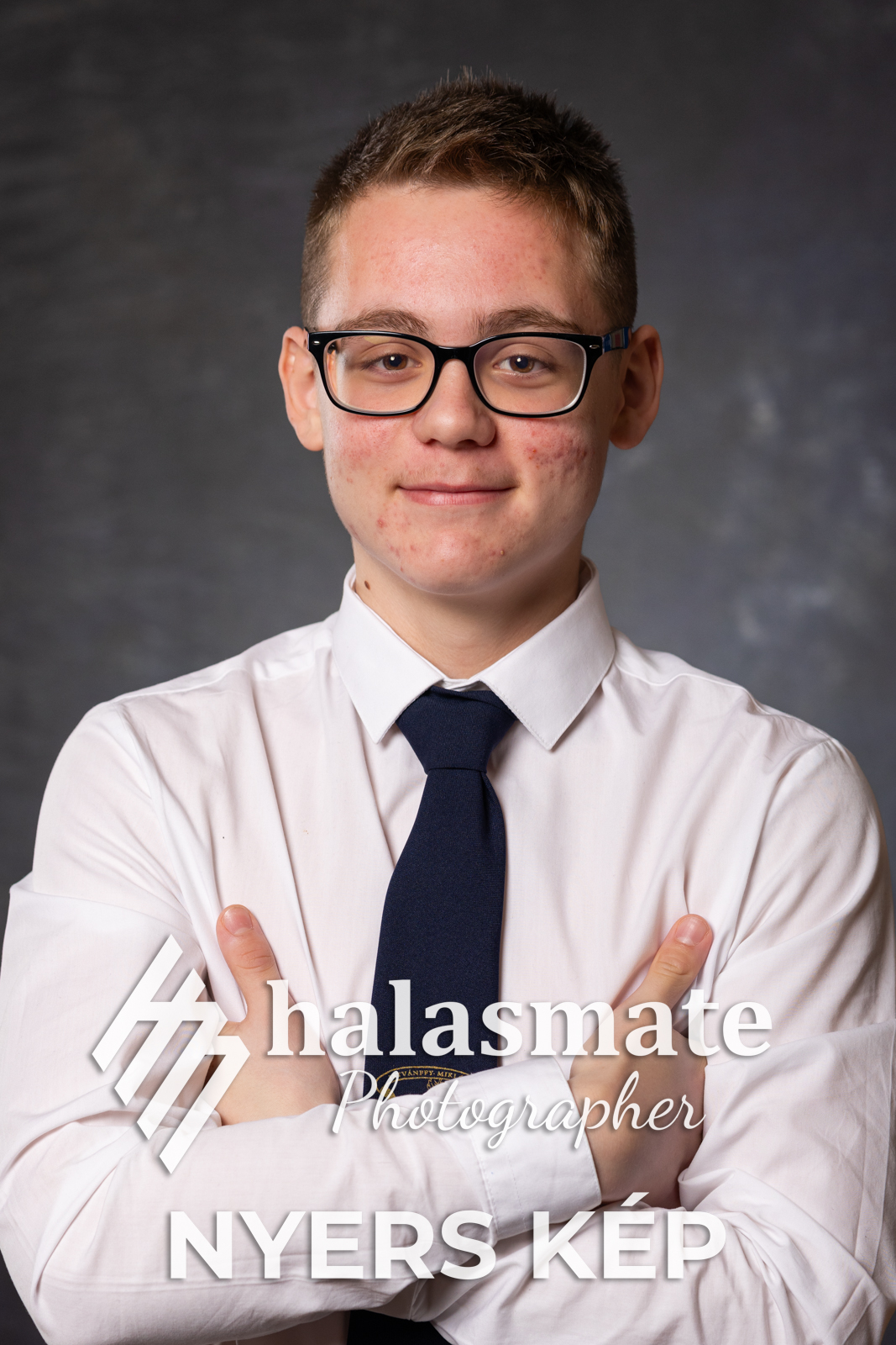 Dominik