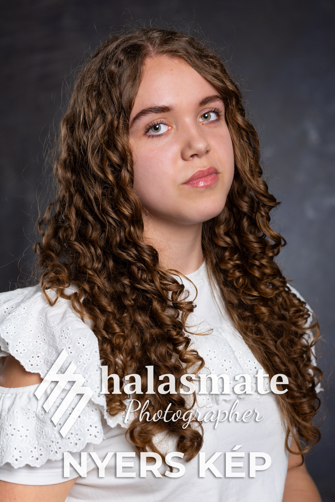 Dalma