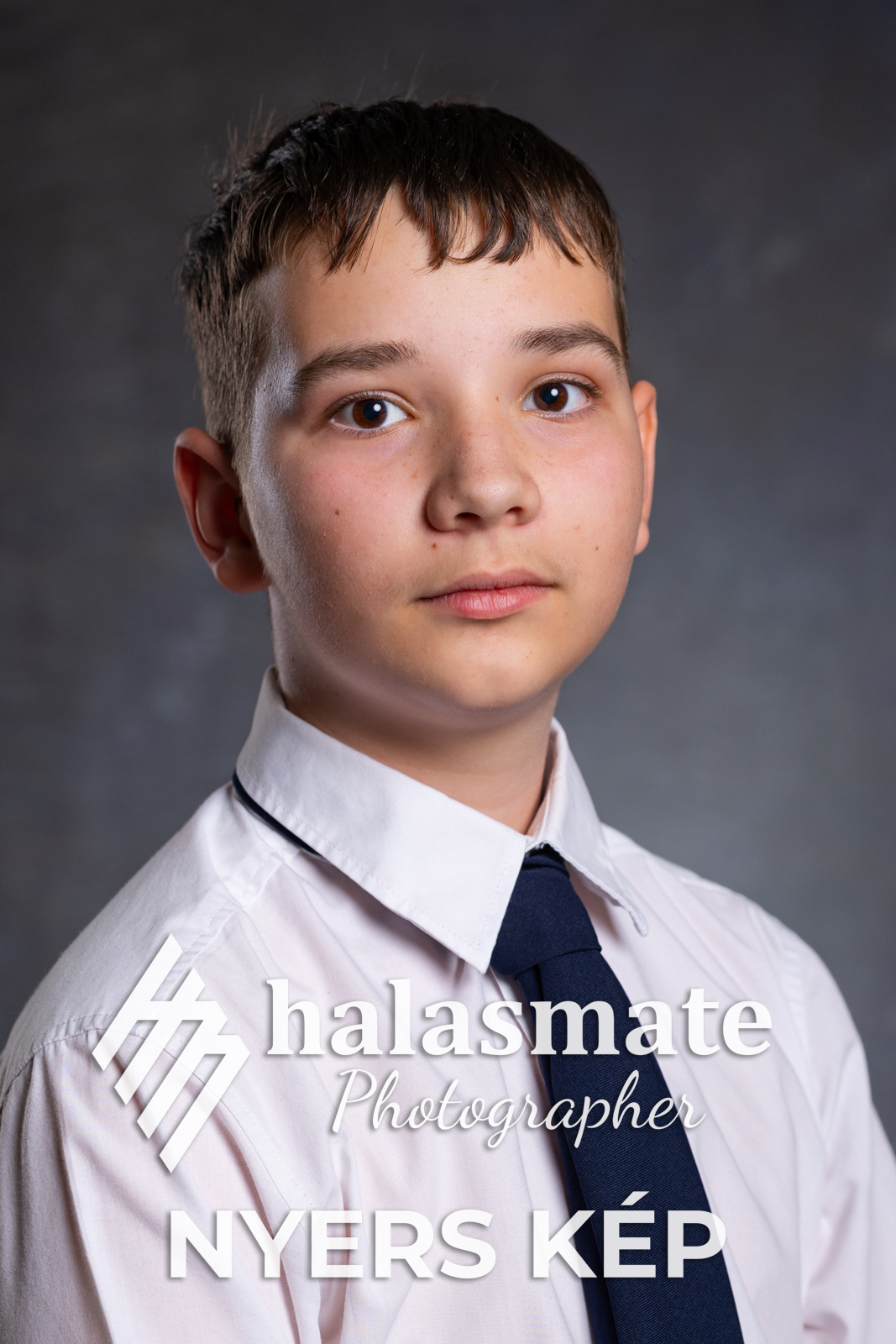 Dávid
