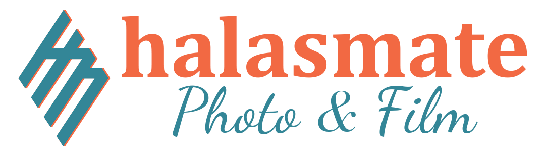 Halas Máté Photo & Film